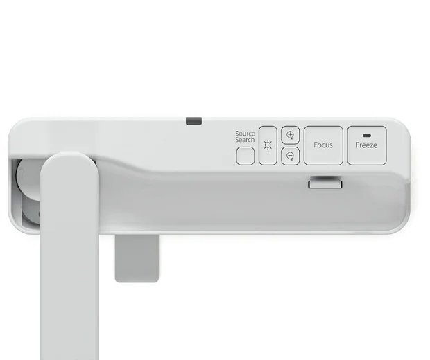 Документ-камера Epson ELPDC07