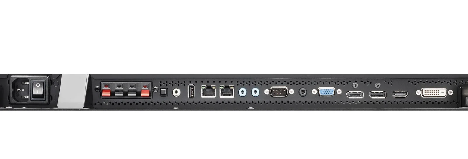 Профессиональная панель NEC P703 PG Профессиональная панель NEC P703 PG