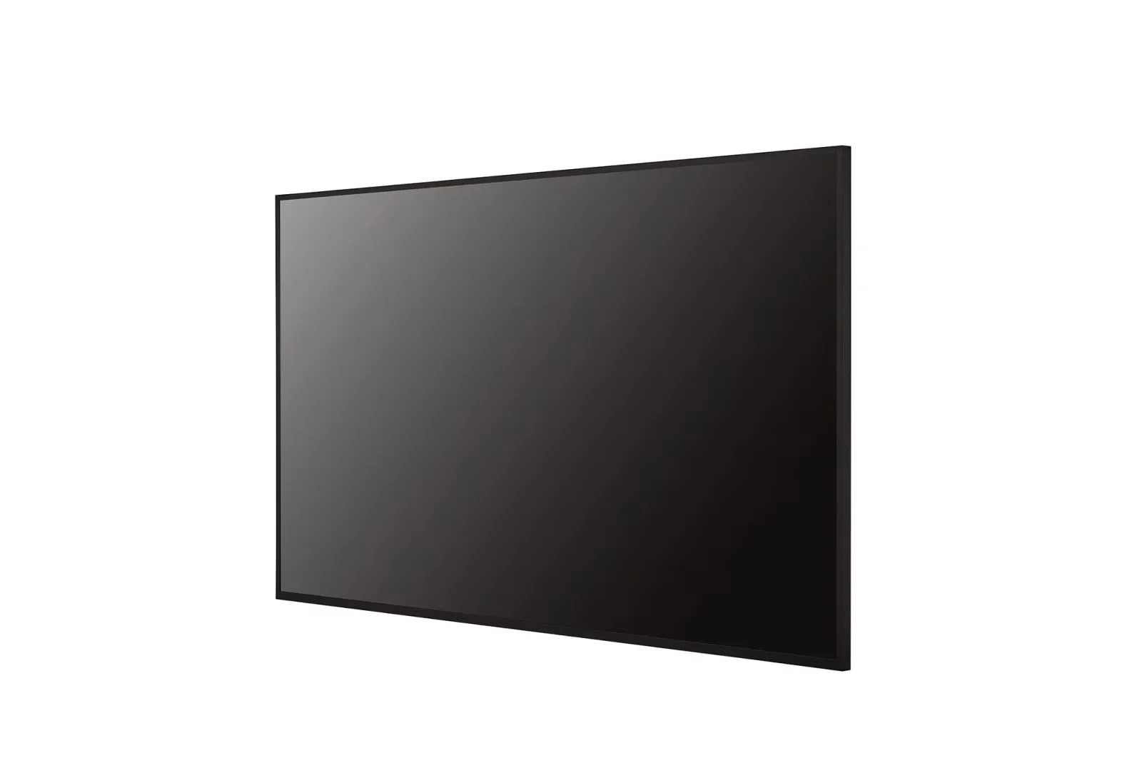 Профессиональная панель LG 49UH5N-E Профессиональная панель LG 49UH5N-E