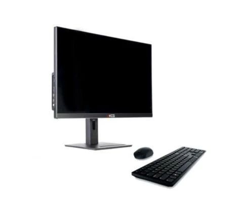 Автоматизированное рабочее место KCG модель АМ-202301-02