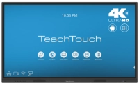Интерактивный комплекс TEACHTOUCH 4.5SE-IL 75