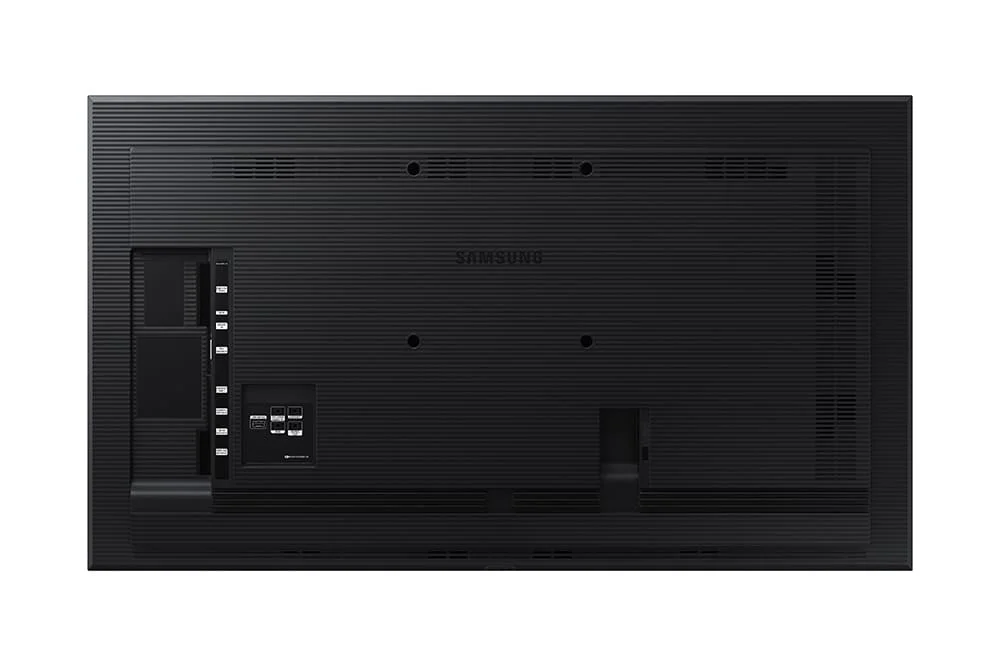 Профессиональная панель Samsung QH49R Профессиональная панель Samsung QH49R