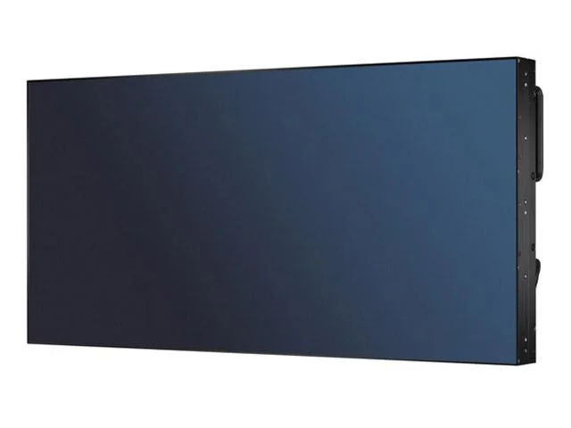 Профессиональная панель NEC MultiSync X464UNS Профессиональная панель NEC MultiSync X464UNS
