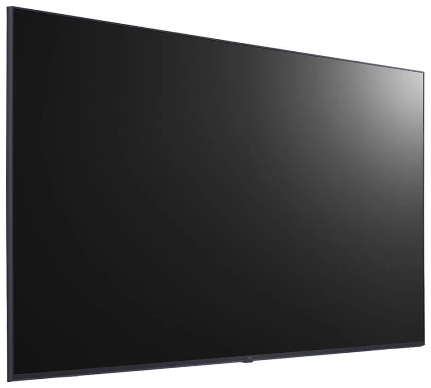 Профессиональная панель LG 50UL3J-M Профессиональная панель LG 50UL3J-M