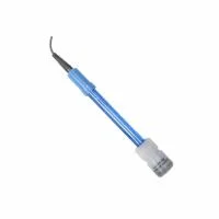 pH-электрод ЛабДиск