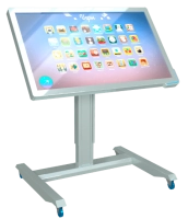 Интерактивный стол UTS Fly 55