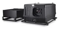 Инсталляционный проектор Barco HDF W30LP FLEX