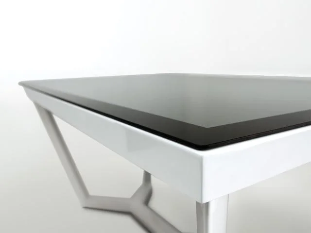 Интерактивный стол NEC X651UHD-2 IGT