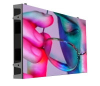 Профессиональная безрамочная панель Philips 22BDL7219L/00