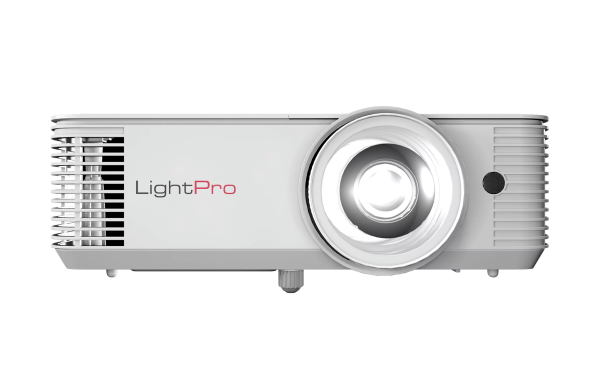 Мультимедийный проектор InFocus IN0048ST