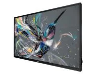 Профессиональная панель Philips 75BDL3550Q/00