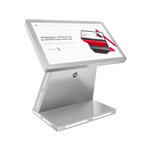Интерактивный стол AxeTech Hope Start