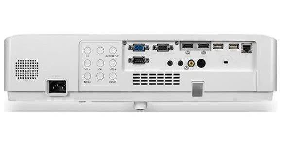 Мультимедийный проектор Roly RL-C1U