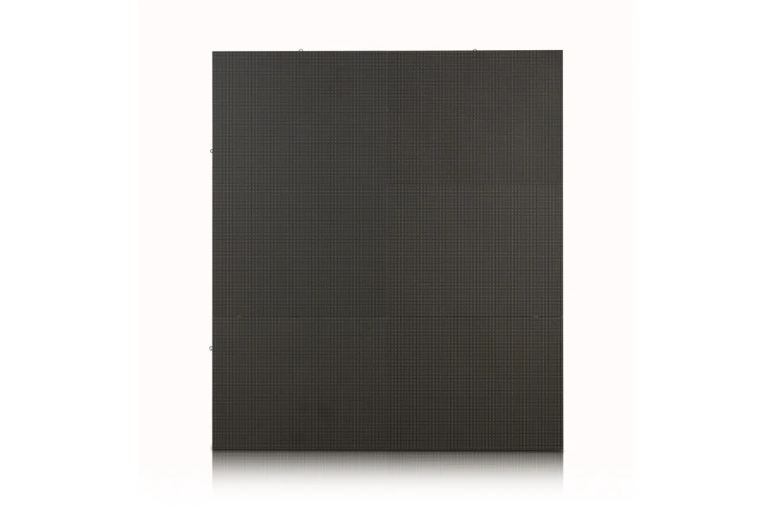 Светодиодный экран LG LAP015EL7BP