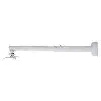 Крепление для проектора Wize WTH 72120