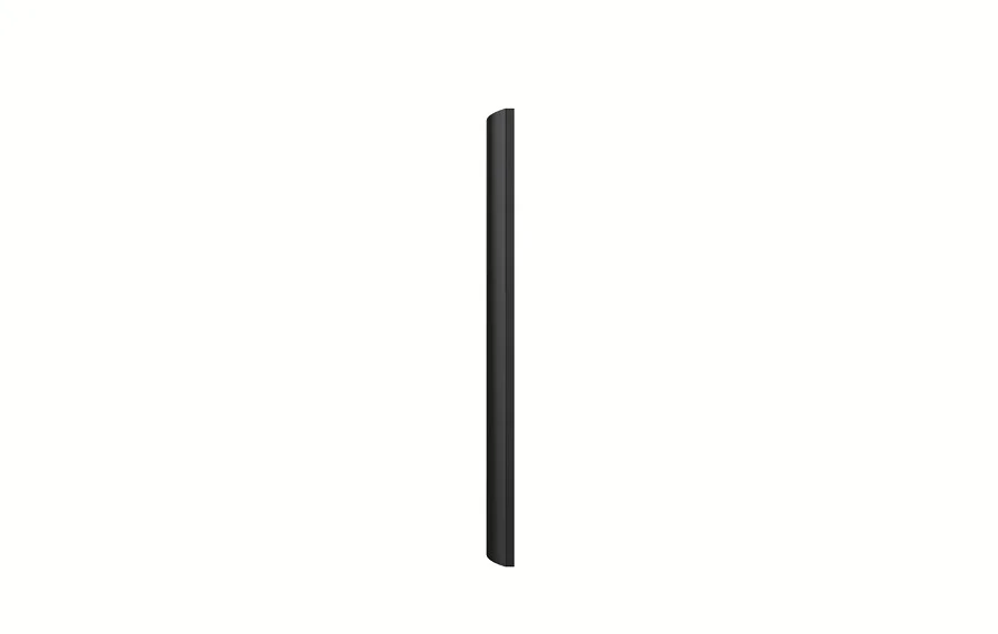 Профессиональная панель LG 110UM5J-B Профессиональная панель LG 110UM5J-B