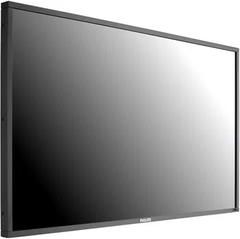 Профессиональная панель Philips BDL4330QL