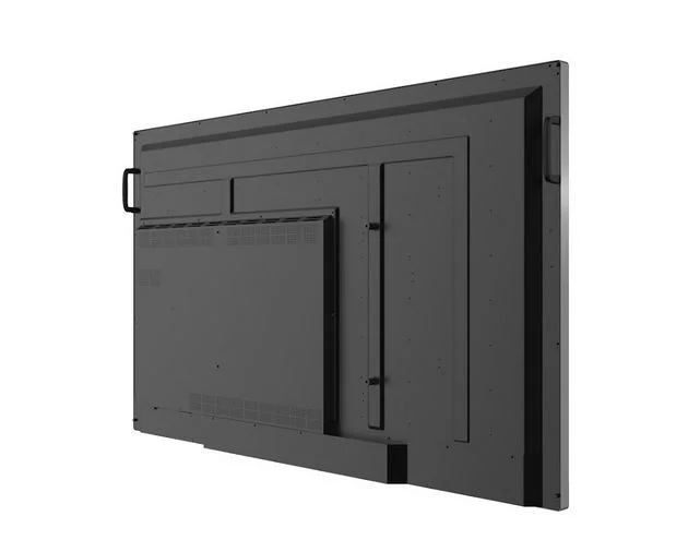Профессиональная панель BENQ RP703 Профессиональная панель BENQ RP703