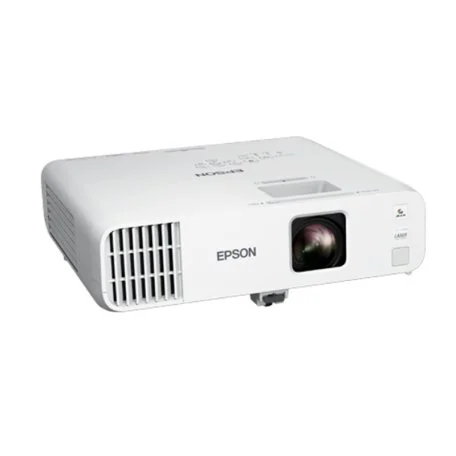 Мультимедийный проектор Epson CB-L200F