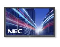 Профессиональная панель NEC 32" MultiSync V323-3 PG Профессиональная панель NEC 32" MultiSync V323-3 PG