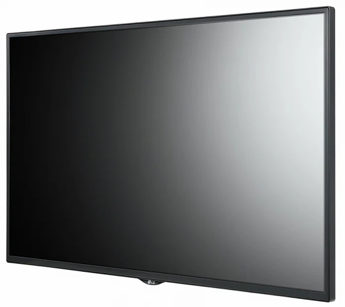Профессиональная панель LG 43SM5KE-B Профессиональная панель LG 43SM5KE-B