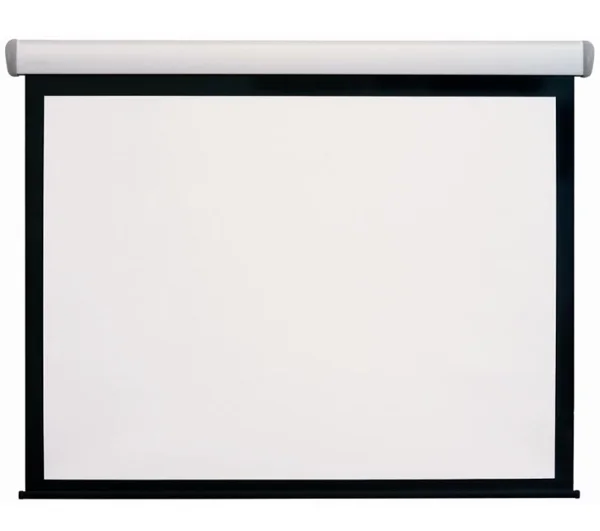 Экран Digis Ellipse формат 16:9 (270*191)  (MW) DSEES-16904W_70