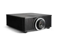 Мультимедийный проектор Barco G60-W10 Black