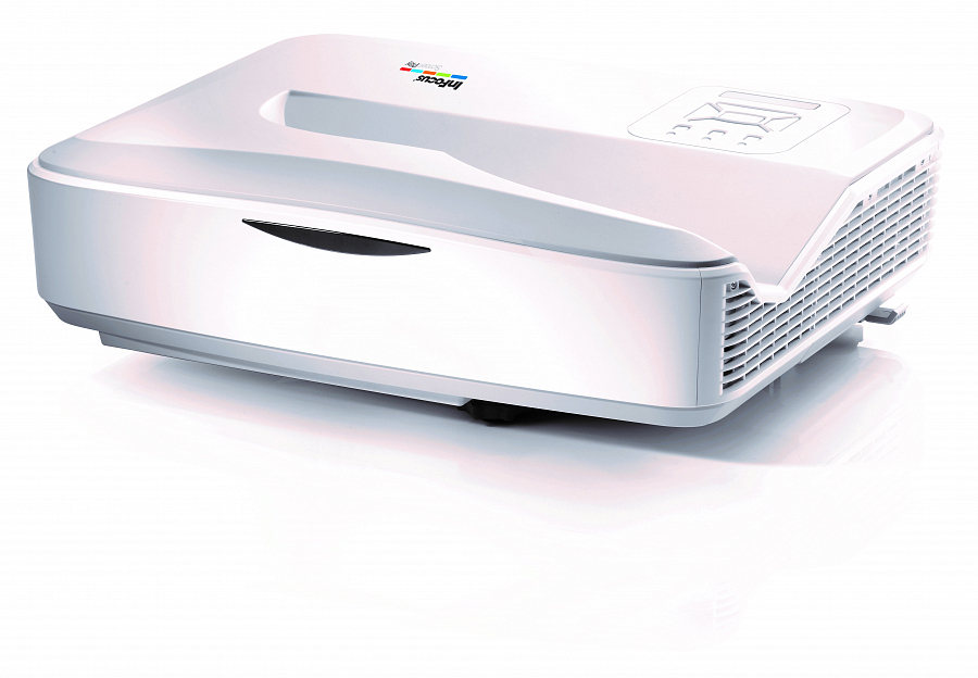 Мультимедийный проектор Infocus SPL1080HDUST