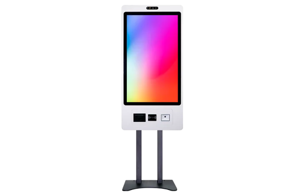 Сенсорный информационный киоск Lumien 32