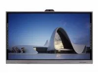 Интерактивная панель EdFlat ED75CT предназначена для того, чтобы сделать процесс обучения наглядным и интересным. Они идеально подходят для учебных заведений, а также для проведения дистанционных уроков.

Высококачественный экран, поддерживающий разрешени