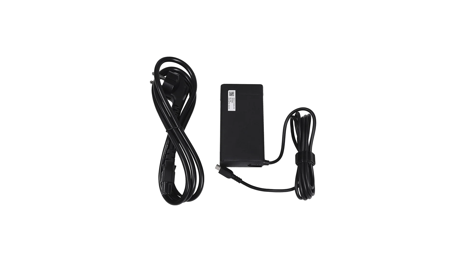 Интерактивная трибуна Wize NeoLine WSP-27NL