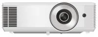 Мультимедийный проектор ScreenPlay INFOCUS SP224