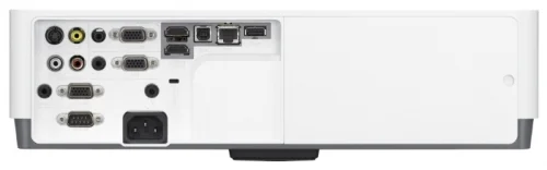 Мультимедийный проектор Sony VPL-EX345