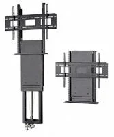 Лифт Draper FSL-F-42