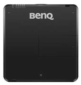 Мультимедиа-проектор BenQ PX9710
