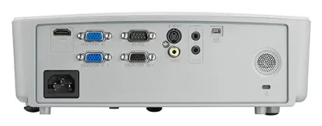 Мультимедийный проектор Vivitek D554