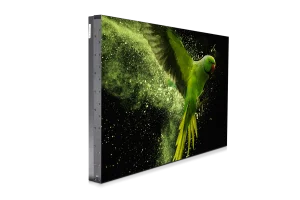 Профессиональная панель для видеостен Barco LVD-5521C LCD 500n ENB