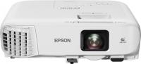 Мультимедийный проектор Epson EB-X49