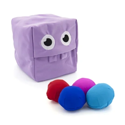 Комплект комплексов с видеобиоуправлением для тренировки двигательных навыков и когнитивных функций