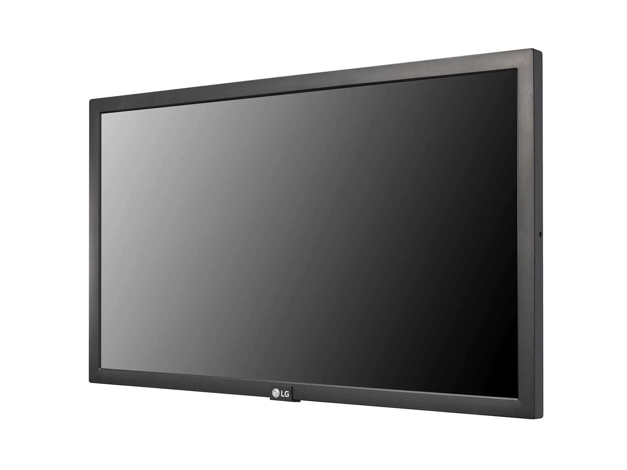 Профессиональная LED панель LG 22SM3B Профессиональная LED панель LG 22SM3B