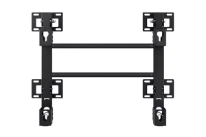 Настенное крепление Samsung WMN8200SFXEN