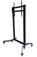 Мобильная стойка Wize ​​​​​​​M90RU