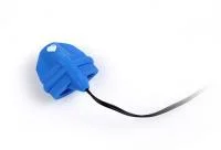 Датчик частоты сердечных сокращений (пульсомер, пульса) EINSTEIN (ENHRT-A155)