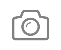 Экран настенный рулонный 160x160 см Braun Rollo Crystal-Line