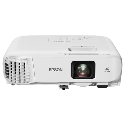 Мультимедийный проектор Epson EB-2247U