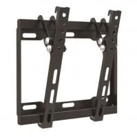 Кронштейн настенный Digis DSM-3421H для размера 20"-42"