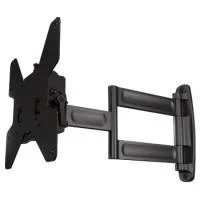 Кронштейн настенный Wize Pro A37