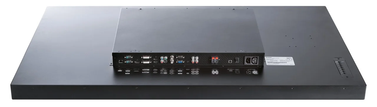 Профессиональная панель Iiyama TE5564MIS-B2AG Профессиональная панель Iiyama TE5564MIS-B2AG