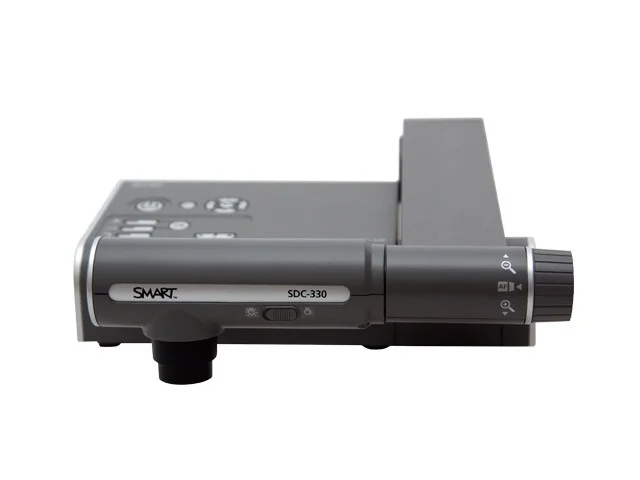 Документ-камера SMART SDC-330