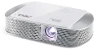 Мультимедийный проектор Acer K137i